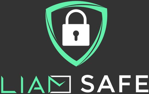 LIAM Mail Solution.